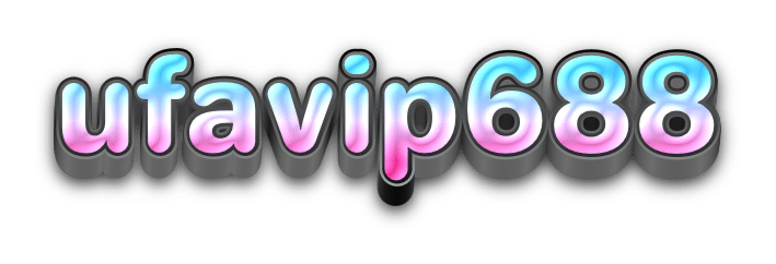 ufavip688.net-logo